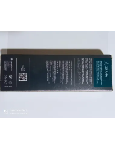 Endocare Renewal Glycoperfect (AZ) Serum Intensivo 50ml