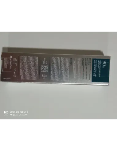 Endocare Renewal Retino Serum Intensivo 50ml