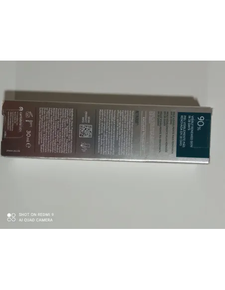 Endocare Renewal Retino Serum Intensivo 50ml