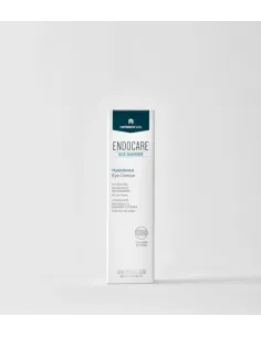 Endocare Age Barrier Hyaluboost contorno de ojos 15ml