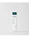 Endocare Age Barrier Hyaluboost contorno de ojos 15ml