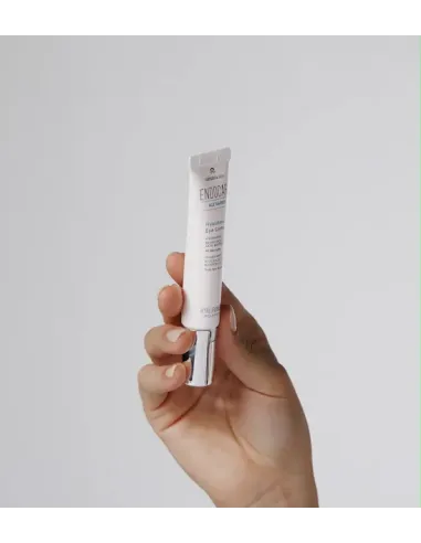 Endocare Age Barrier Hyaluboost contorno de ojos 15ml