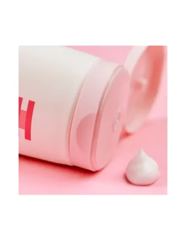 ISDIN Antiestrías Duplo (2x250ml) - Pack Ahorro 50% en 2ª Unidad