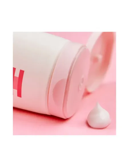ISDIN Antiestrías Duplo (2x250ml) - Pack Ahorro 50% en 2ª Unidad