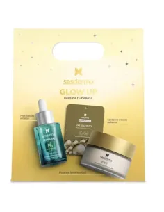 SESDERMA PROMO ANTIEDAD NAVIDAD 2025