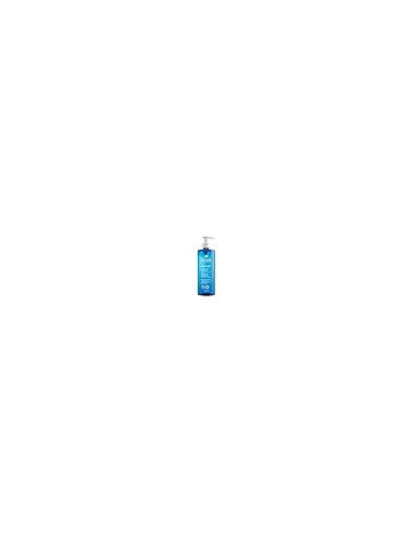 Rilastil Xerolact Gel Limpiador Reparador, 1000 ml...