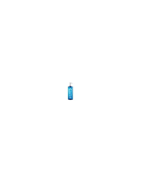 Rilastil Xerolact Gel Limpiador Reparador, 1000 ml...