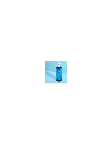 Rilastil Xerolact Gel Limpiador Reparador, 1000 ml...