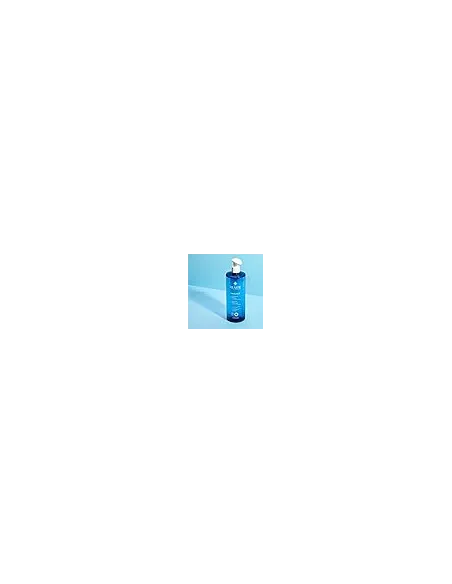 Rilastil Xerolact Gel Limpiador Reparador, 1000 ml...
