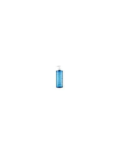Rilastil Xerolact Gel Limpiador Reparador, 1000 ml...