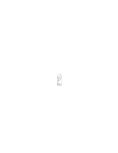 FORBALD CAPILAR FORTE 60 CAPSULAS