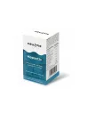 HEPACTIV 30 COMPRIMIDOS