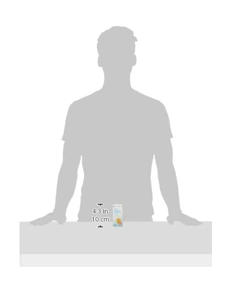 GARGOLA SPRAY PLUS 30ML