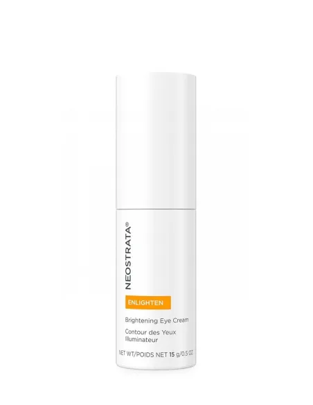 NEOSTRATA ENLIGHTEN SÉRUM ILUMINADOR 30ML