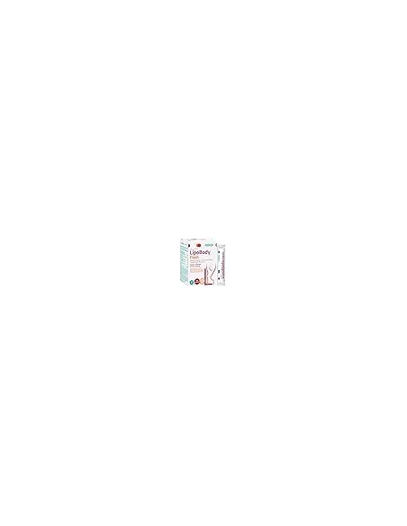 SLINE CONTROL LIPOBODY FLASH 20 STICK