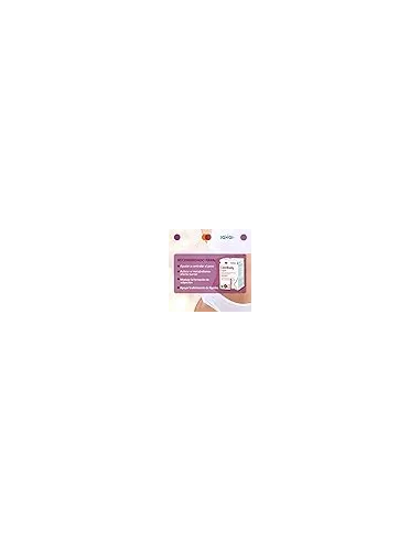 SLINE CONTROL LIPOBODY FLASH 20 STICK