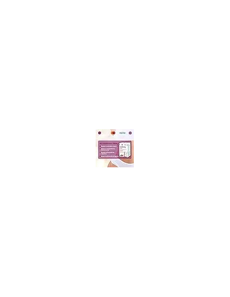 SLINE CONTROL LIPOBODY FLASH 20 STICK