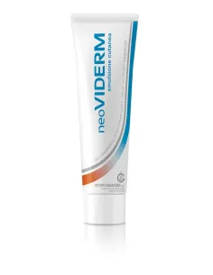 CUMLAUDE LAB NEOVIDERM 100ML