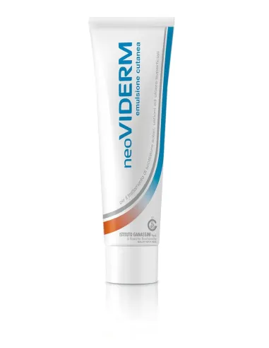 CUMLAUDE LAB NEOVIDERM 100ML