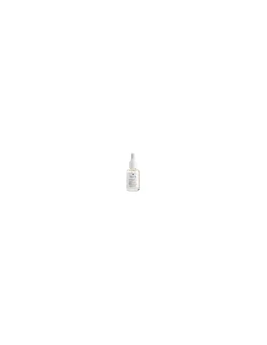 RILASTIL INTENSE C GEL SERUM 30ML