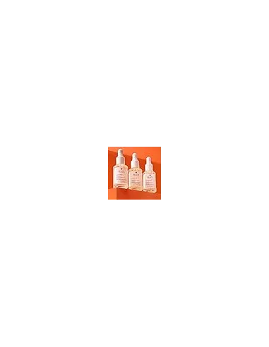 RILASTIL INTENSE C GEL SERUM 30ML
