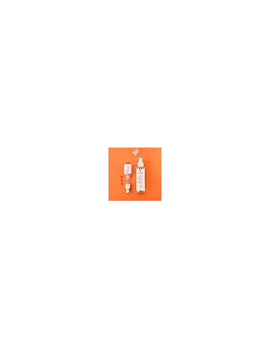 RILASTIL INTENSE C GEL SERUM 30ML