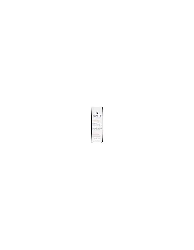 RILASTIL INTENSE C GEL SERUM 30ML