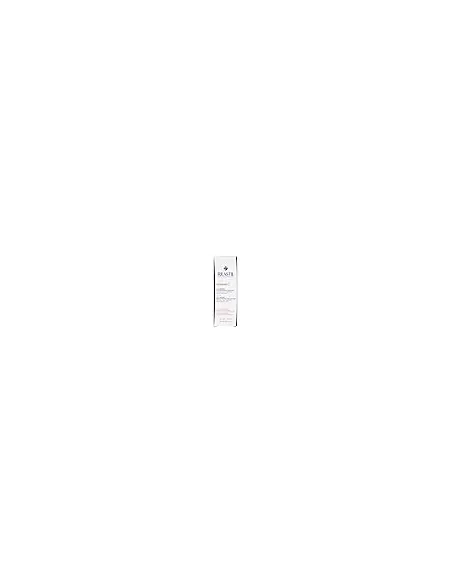 RILASTIL INTENSE C GEL SERUM 30ML