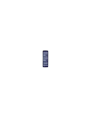RILASTIL INTENSE C GEL SERUM 30ML