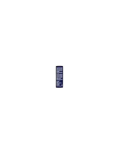 RILASTIL INTENSE C GEL SERUM 30ML