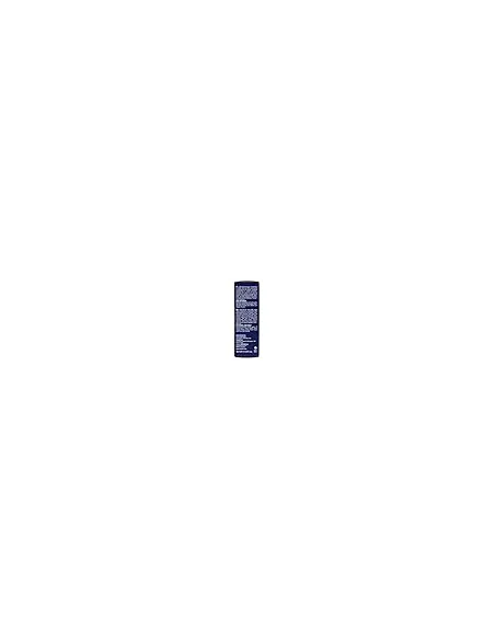 RILASTIL INTENSE C GEL SERUM 30ML