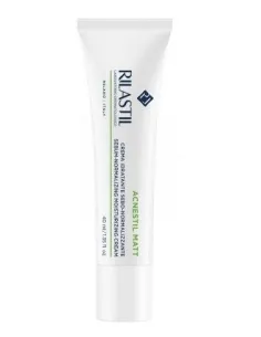 RILASTIL ACNESTIL MATT 40 ML