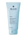 RILASTIL AQUA LIMPIADOR FACIAL 200 ML