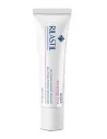 RILASTIL AQUA INTENSE 72H 40 ML
