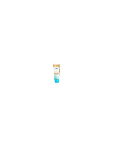 FOTO. PEDIATRIC EXTRE 50+ GEL CREMA 150 ML