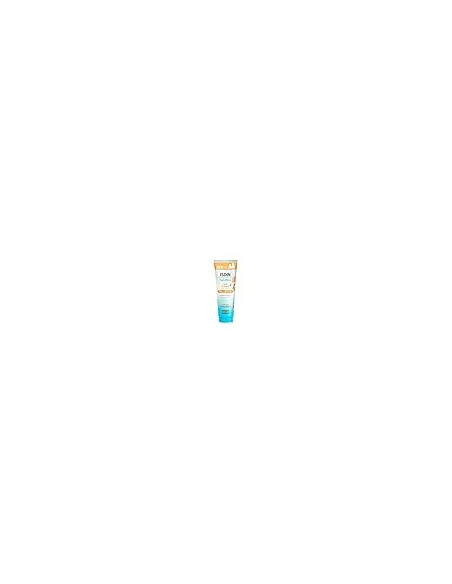 FOTO. PEDIATRIC EXTRE 50+ GEL CREMA 150 ML