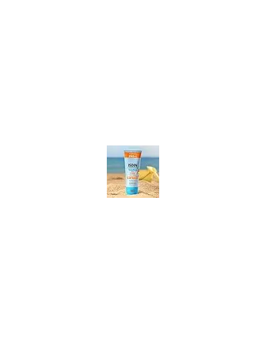 FOTO. PEDIATRIC EXTRE 50+ GEL CREMA 150 ML