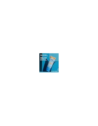 FOTO. PEDIATRIC EXTRE 50+ GEL CREMA 150 ML