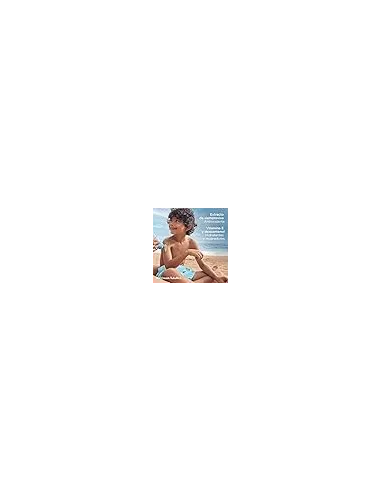 FOTO. PEDIATRIC EXTRE 50+ GEL CREMA 150 ML