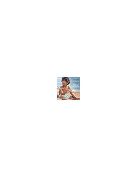 FOTO. PEDIATRIC EXTRE 50+ GEL CREMA 150 ML