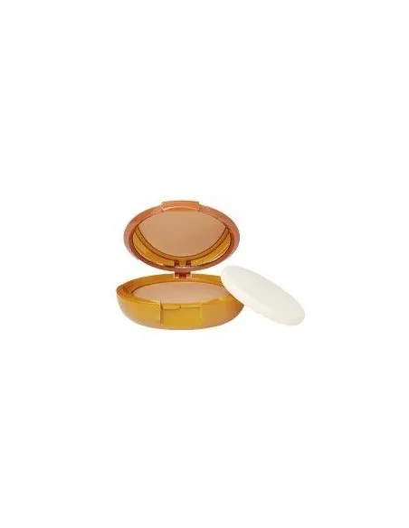 RILASTIL SUN SYSTEM COMPACTO BRONZE SPF-50 10GR