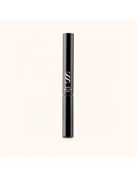 SENSILIS ORIGIN PRO LASH SÉRUM 3,5ML