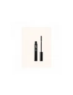 SENSILIS ORIGIN PRO MÁSCARA PESTAÑAS 10ML