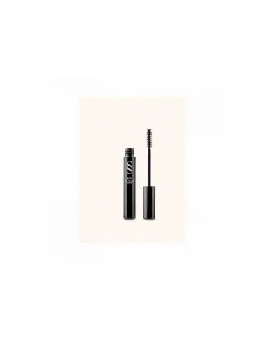 SENSILIS ORIGIN PRO MÁSCARA PESTAÑAS 10ML