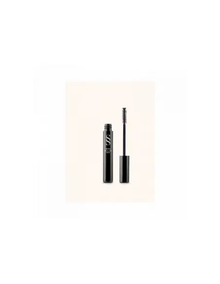 SENSILIS ORIGIN PRO MÁSCARA PESTAÑAS 10ML
