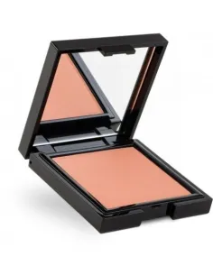 SENSILIS VELVET BLUSH COLORETE COLOR 02 SWEET CORAL 10G