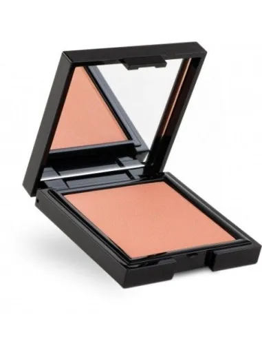 SENSILIS VELVET BLUSH COLORETE COLOR 02 SWEET CORAL 10G