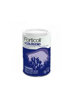 FORTICOLL COLÁGENO MARINO 270GR