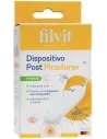 DISPOSITIVO POST PICADURAS