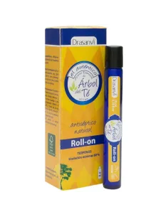 Arbol del te Roll-on Drasanvi 2